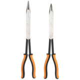 Klein Tools 71402