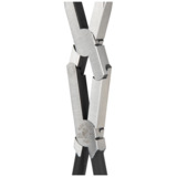 Klein Tools 71402