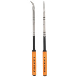 Klein Tools 71402