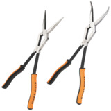 Klein Tools 71402