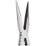 Klein Tools 71402