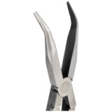 Klein Tools 71402
