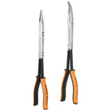 Klein Tools 71402