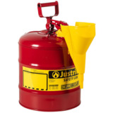 Justrite 7150110