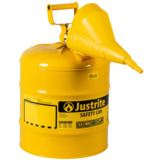 Justrite 7150210