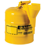 Justrite 7150210
