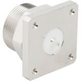 Amphenol RF 716-196