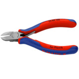 Knipex 72 02 125