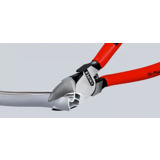 Knipex 72 02 125