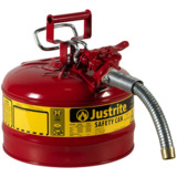 Justrite 7225130