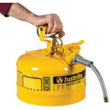 Justrite 7225220