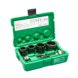 Greenlee 7235BB