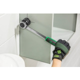 Greenlee 7235BB