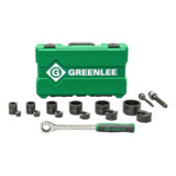 Greenlee 7238SB