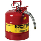 Justrite 7250130