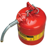 Justrite 7250130