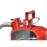 Justrite 7250130