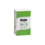 GOJO 7265-04