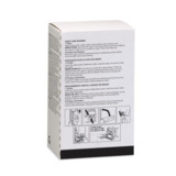 GOJO 7265-04