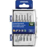 Dremel 729-01