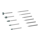 Dremel 729-01