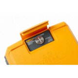 Fluke FLK-PMM-200K Pressure Module, Gauge, -15 To 30 PSI, PMM Series ...