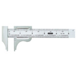 General Tools 729