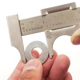 General Tools 729