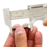 General Tools 729