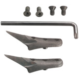Klein Tools 72