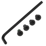 Klein Tools 72