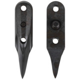 Klein Tools 72
