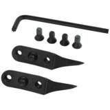Klein Tools 72