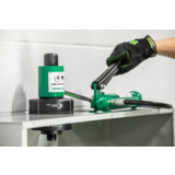 Greenlee 7304