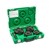 Greenlee 7304