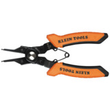 Klein Tools 73066
