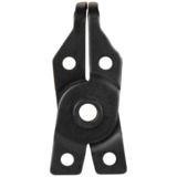 Klein Tools 73066