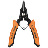 Klein Tools 73066