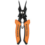 Klein Tools 73066