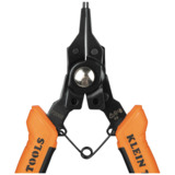 Klein Tools 73066