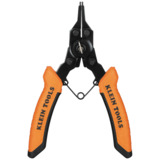 Klein Tools 73066