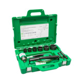 Greenlee 7306SB