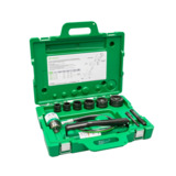 Greenlee 7306