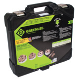 Greenlee 7308