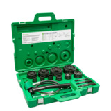 Greenlee 7310