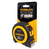 KOMELON 7325