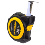 KOMELON 7325