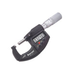 Starrett 733.1XFL-1