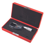 Starrett 733.1XFL-1