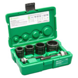 Greenlee 735BB